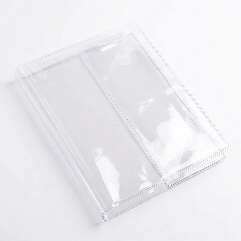 Protective Cover