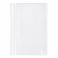 Protective Cover