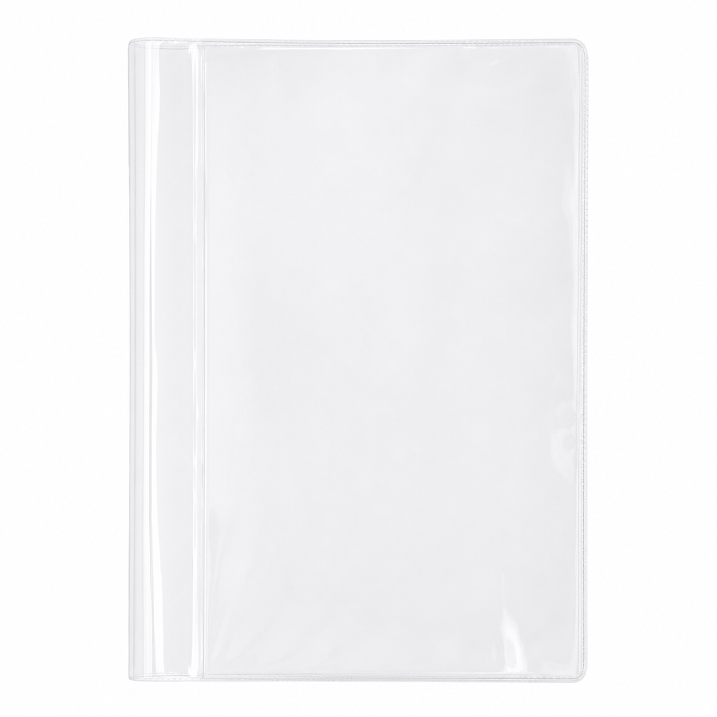 Protective Cover